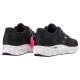 Joma Zen Lady